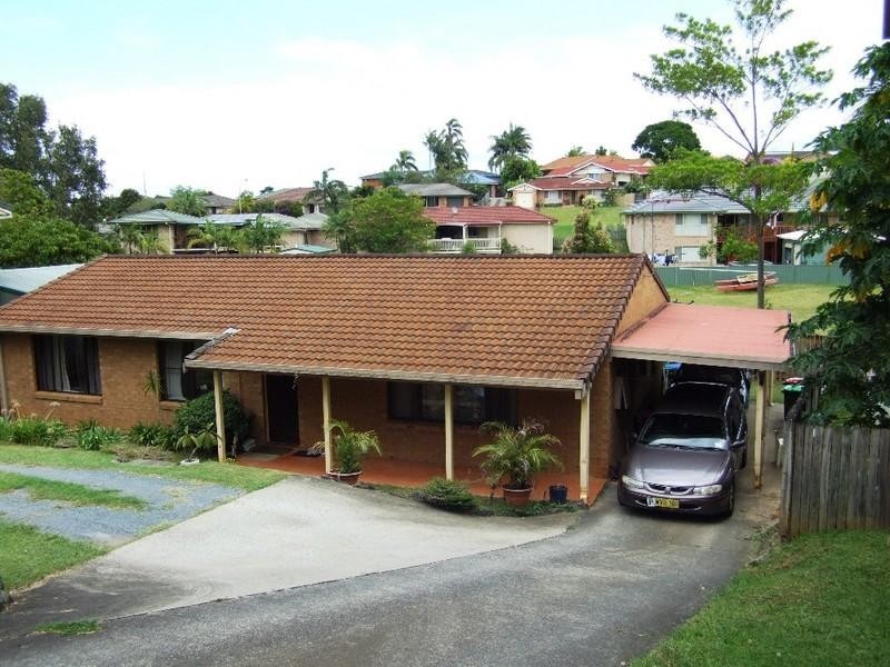 86 Linden Avenue, Boambee East NSW 2452