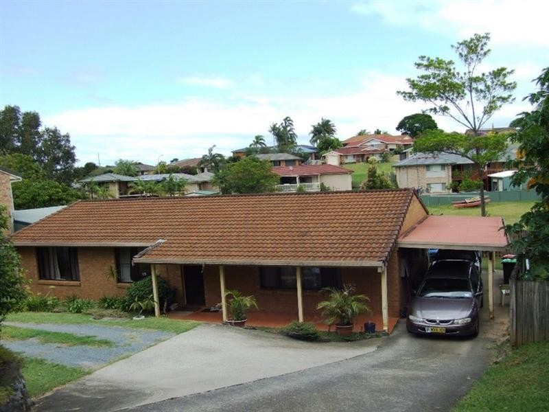 86 Linden Avenue, Boambee East NSW 2452
