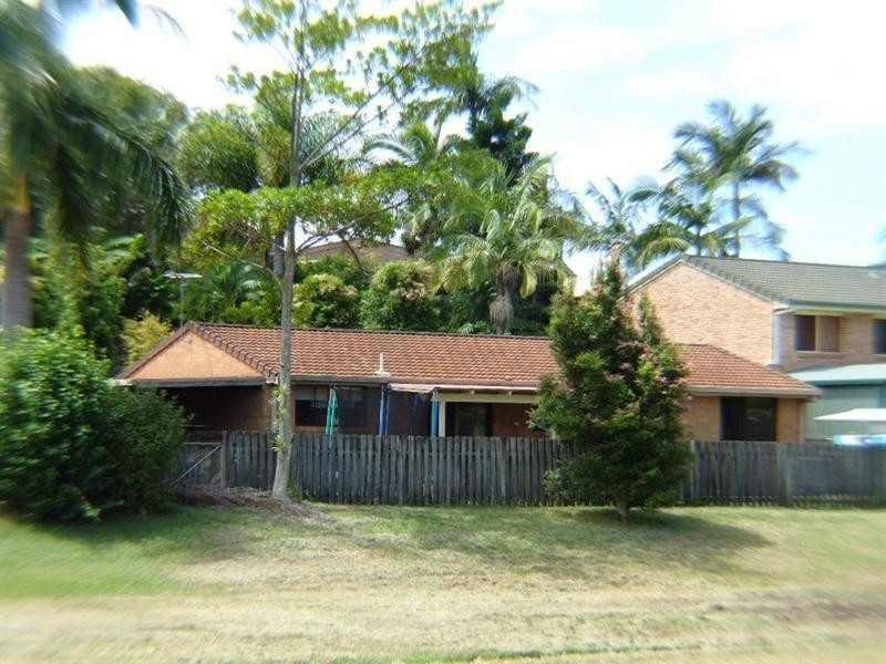 86 Linden Avenue, Boambee East NSW 2452