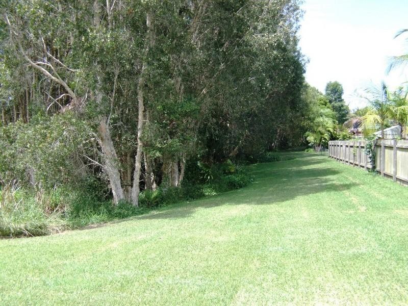 86 Linden Avenue, Boambee East NSW 2452