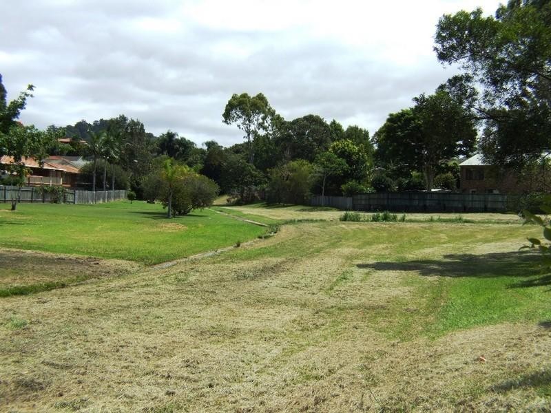 86 Linden Avenue, Boambee East NSW 2452