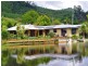 76 Bennetts Road, Coffs Harbour NSW 2450