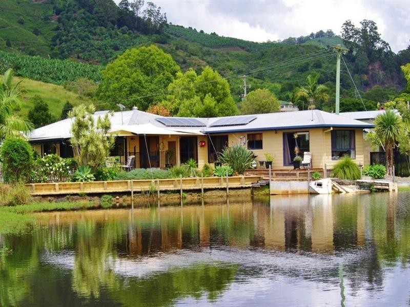 76 Bennetts Road, Coffs Harbour NSW 2450