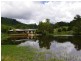 76 Bennetts Road, Coffs Harbour NSW 2450
