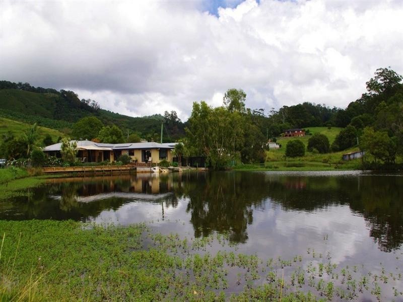 76 Bennetts Road, Coffs Harbour NSW 2450