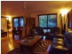 76 Bennetts Road, Coffs Harbour NSW 2450