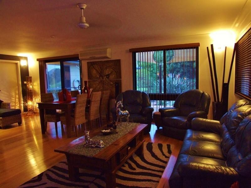 76 Bennetts Road, Coffs Harbour NSW 2450