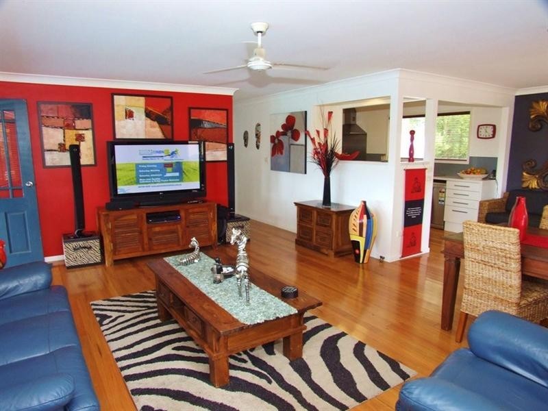 76 Bennetts Road, Coffs Harbour NSW 2450