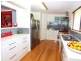76 Bennetts Road, Coffs Harbour NSW 2450