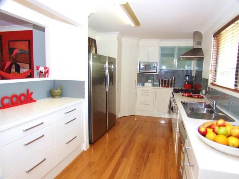 76 Bennetts Road, Coffs Harbour NSW 2450