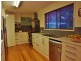 76 Bennetts Road, Coffs Harbour NSW 2450
