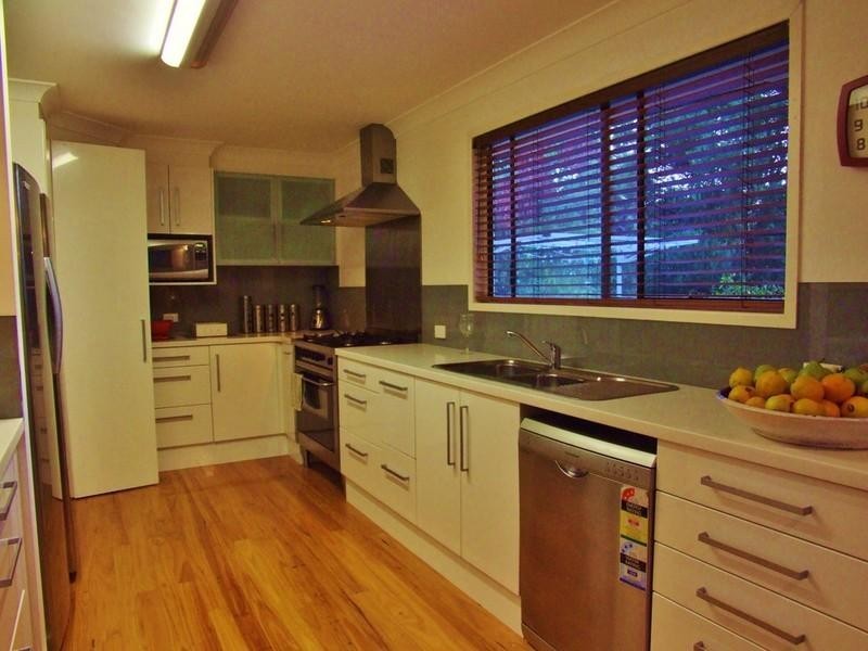 76 Bennetts Road, Coffs Harbour NSW 2450