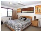76 Bennetts Road, Coffs Harbour NSW 2450