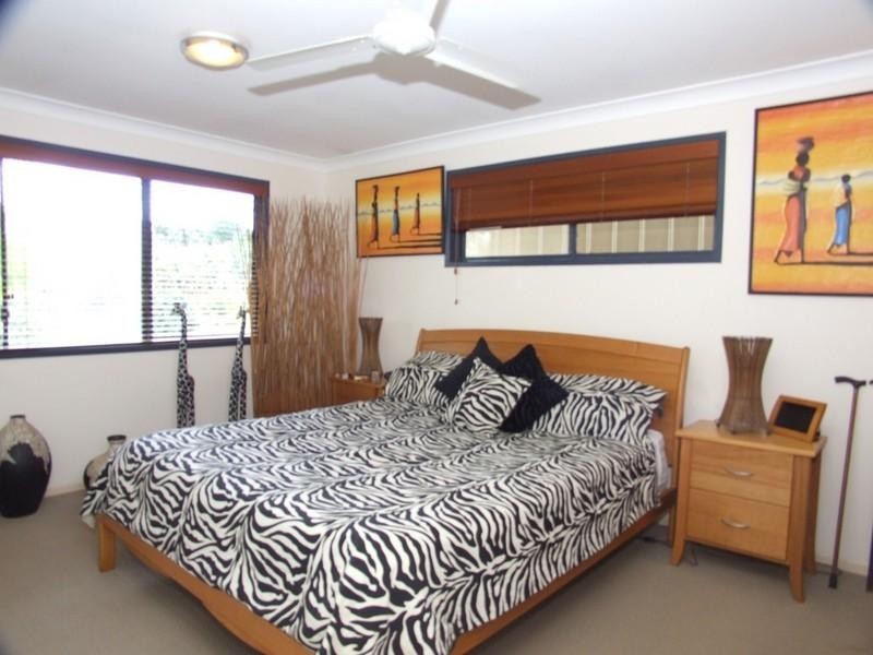 76 Bennetts Road, Coffs Harbour NSW 2450