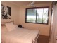 76 Bennetts Road, Coffs Harbour NSW 2450