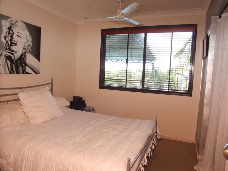 76 Bennetts Road, Coffs Harbour NSW 2450