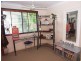 76 Bennetts Road, Coffs Harbour NSW 2450