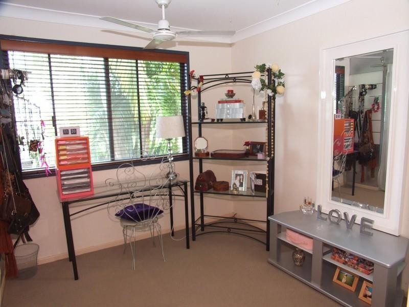 76 Bennetts Road, Coffs Harbour NSW 2450