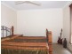 76 Bennetts Road, Coffs Harbour NSW 2450