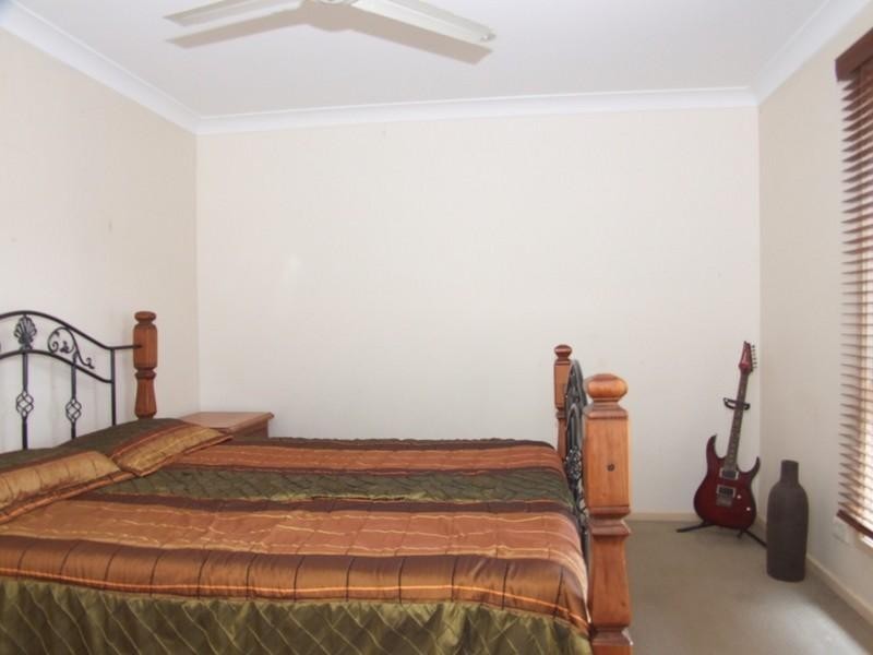 76 Bennetts Road, Coffs Harbour NSW 2450