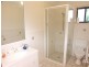 76 Bennetts Road, Coffs Harbour NSW 2450