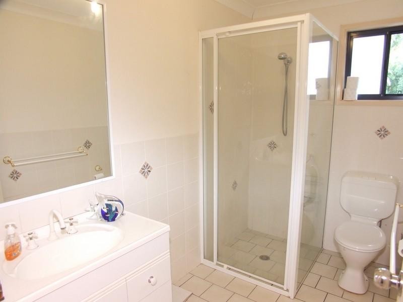 76 Bennetts Road, Coffs Harbour NSW 2450