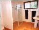 76 Bennetts Road, Coffs Harbour NSW 2450