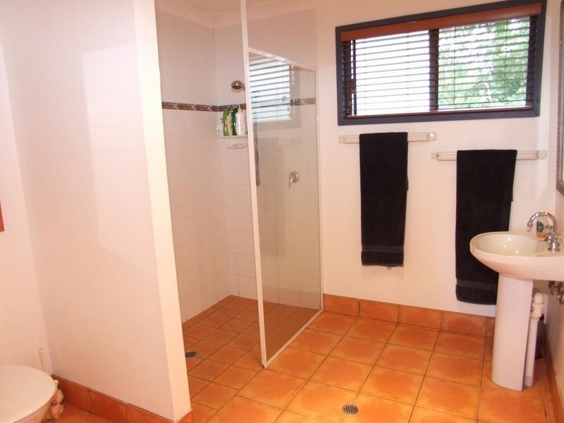76 Bennetts Road, Coffs Harbour NSW 2450
