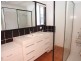 76 Bennetts Road, Coffs Harbour NSW 2450