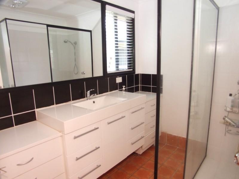76 Bennetts Road, Coffs Harbour NSW 2450