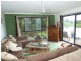 76 Bennetts Road, Coffs Harbour NSW 2450