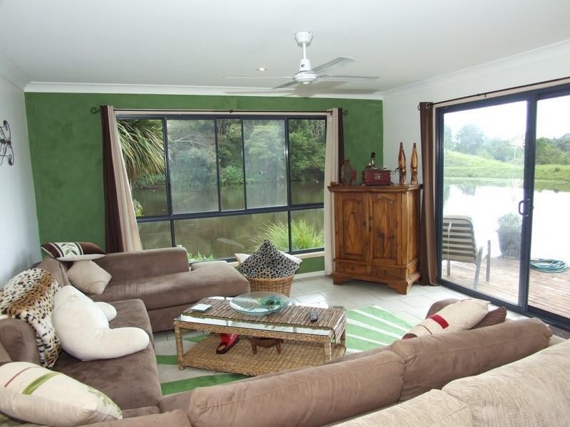 76 Bennetts Road, Coffs Harbour NSW 2450