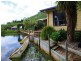 76 Bennetts Road, Coffs Harbour NSW 2450