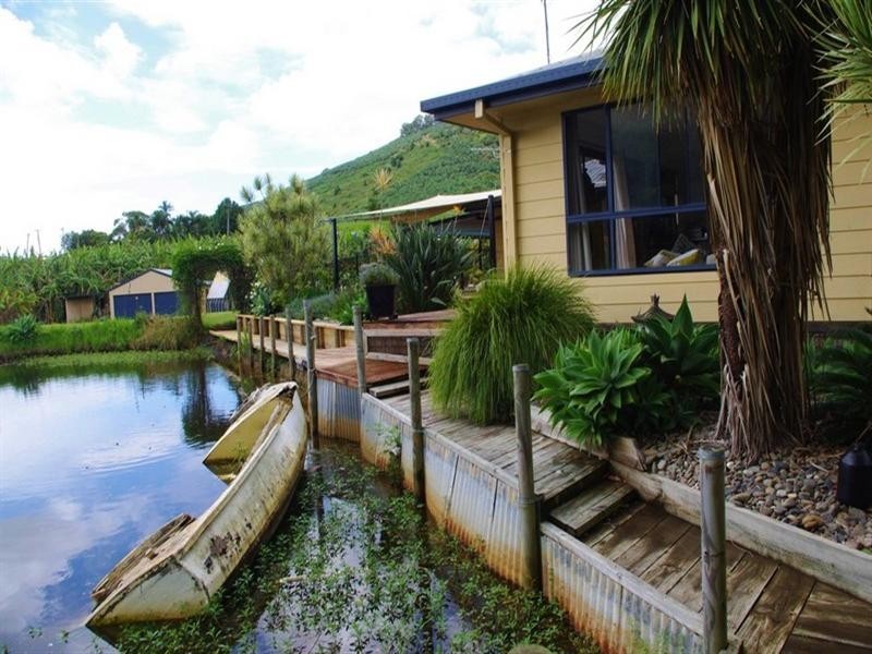 76 Bennetts Road, Coffs Harbour NSW 2450