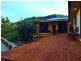 76 Bennetts Road, Coffs Harbour NSW 2450
