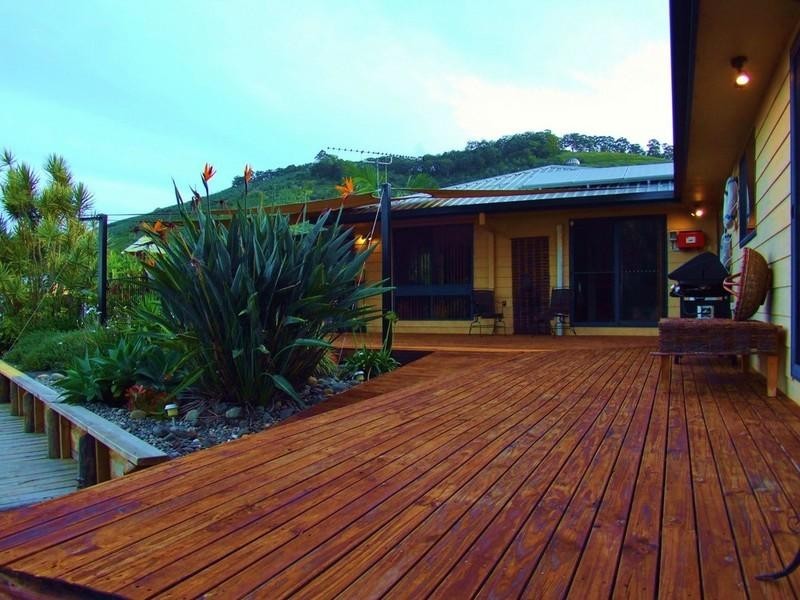 76 Bennetts Road, Coffs Harbour NSW 2450