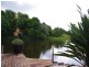 76 Bennetts Road, Coffs Harbour NSW 2450