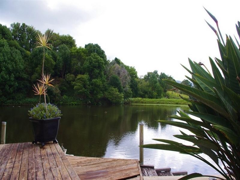 76 Bennetts Road, Coffs Harbour NSW 2450