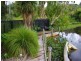 76 Bennetts Road, Coffs Harbour NSW 2450