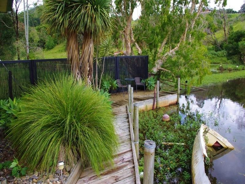 76 Bennetts Road, Coffs Harbour NSW 2450