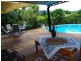 76 Bennetts Road, Coffs Harbour NSW 2450