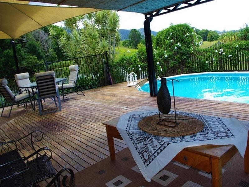 76 Bennetts Road, Coffs Harbour NSW 2450
