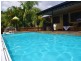 76 Bennetts Road, Coffs Harbour NSW 2450