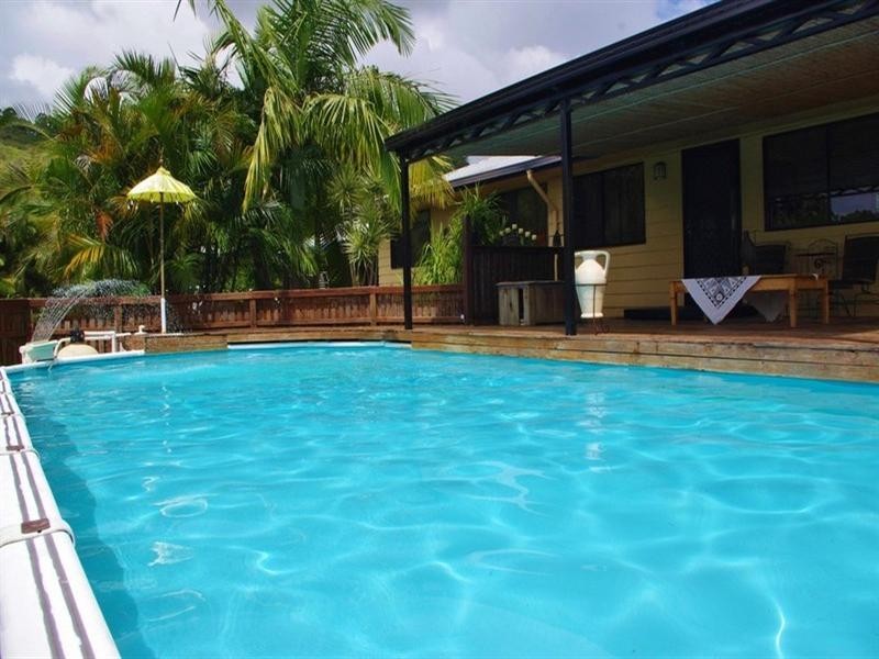 76 Bennetts Road, Coffs Harbour NSW 2450