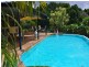 76 Bennetts Road, Coffs Harbour NSW 2450