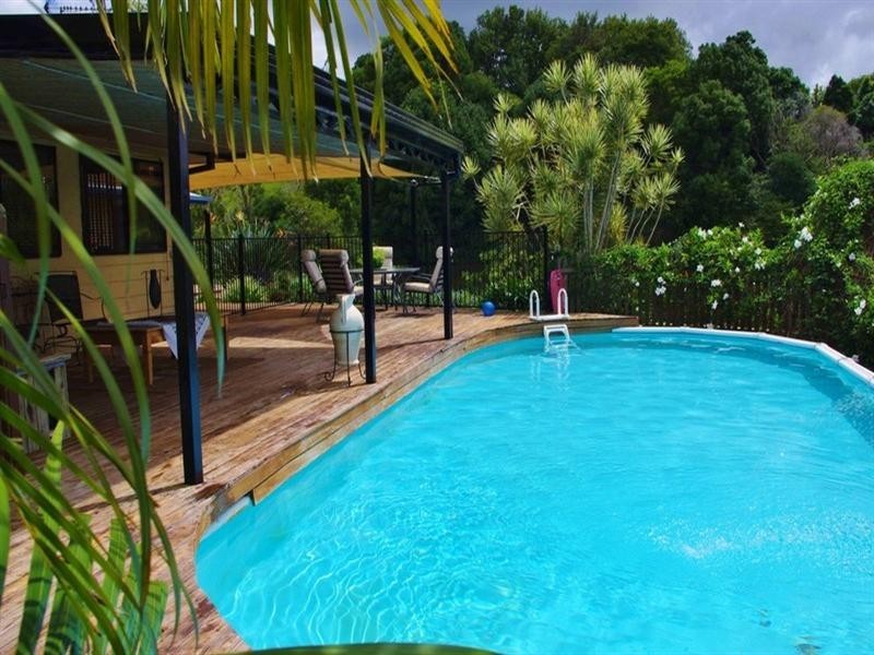 76 Bennetts Road, Coffs Harbour NSW 2450