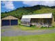 76 Bennetts Road, Coffs Harbour NSW 2450