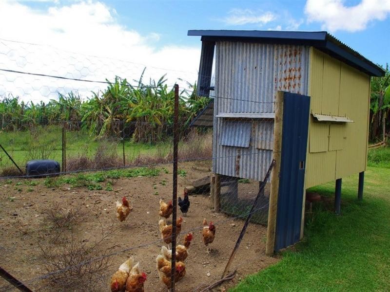 76 Bennetts Road, Coffs Harbour NSW 2450