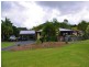 76 Bennetts Road, Coffs Harbour NSW 2450