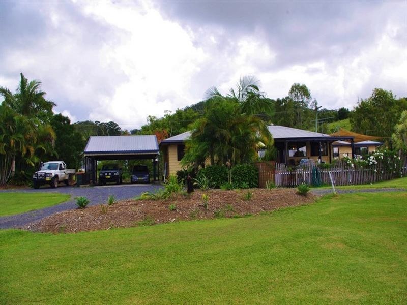 76 Bennetts Road, Coffs Harbour NSW 2450